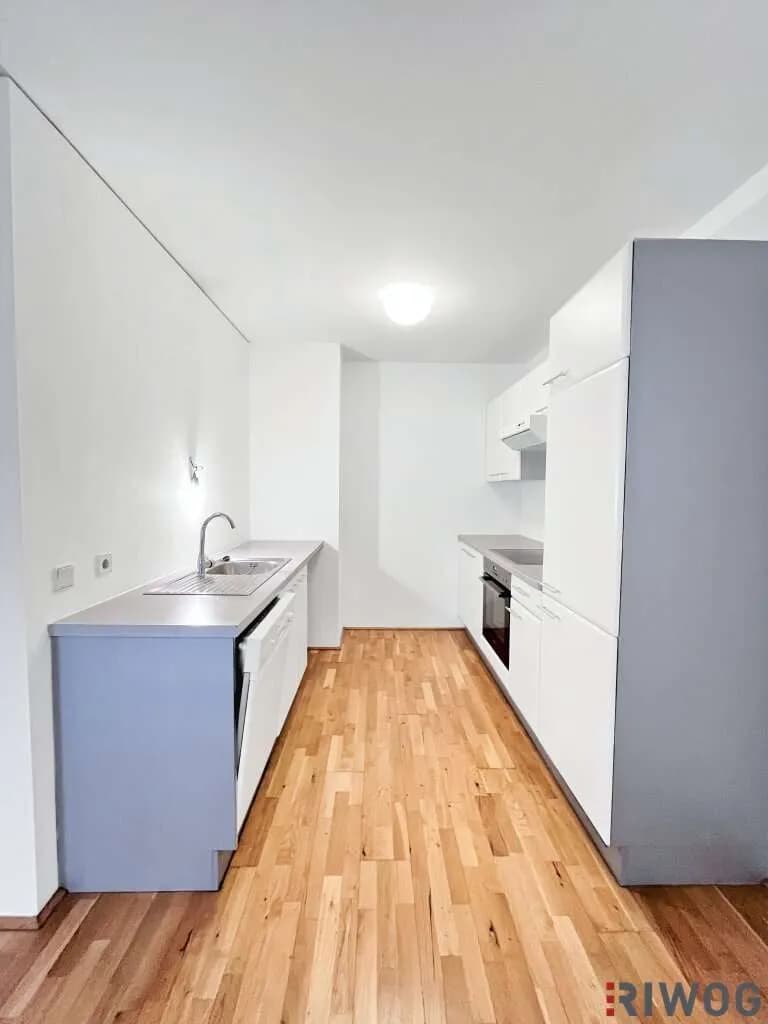 2-Zimmer-Wohnung kaufen in Wien – 40,96 m², € 280.000 – Bild 5 von 15