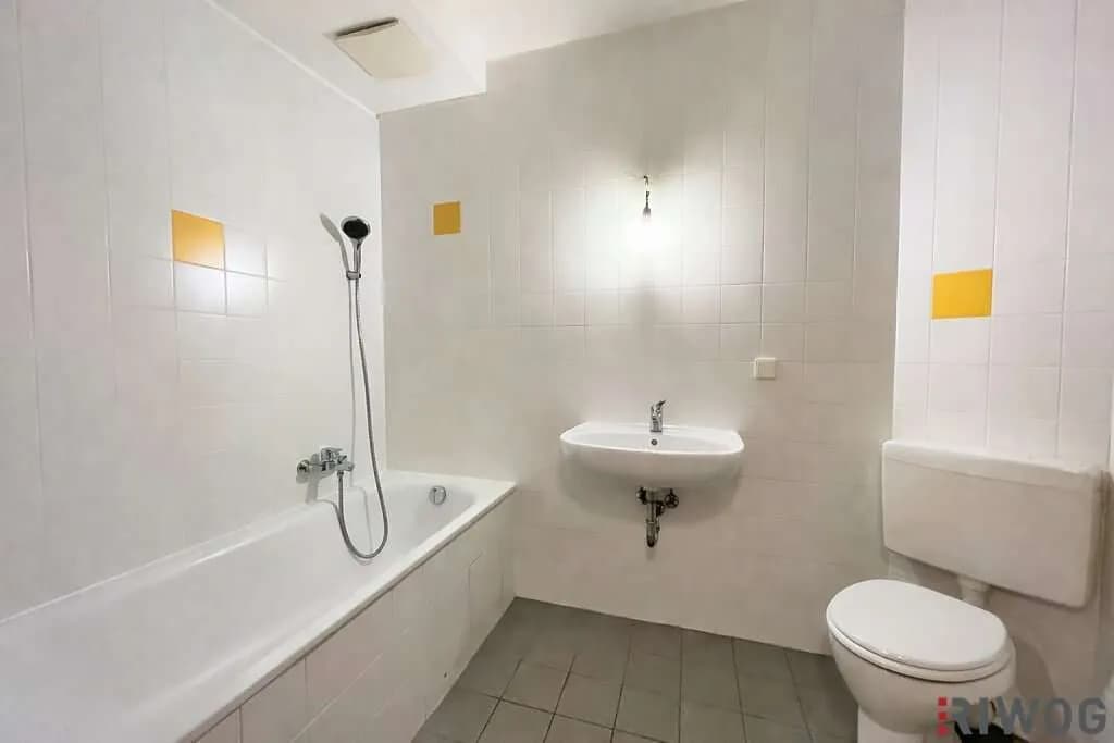2-Zimmer-Wohnung kaufen in Wien – 40,96 m², € 280.000 – Bild 6 von 15