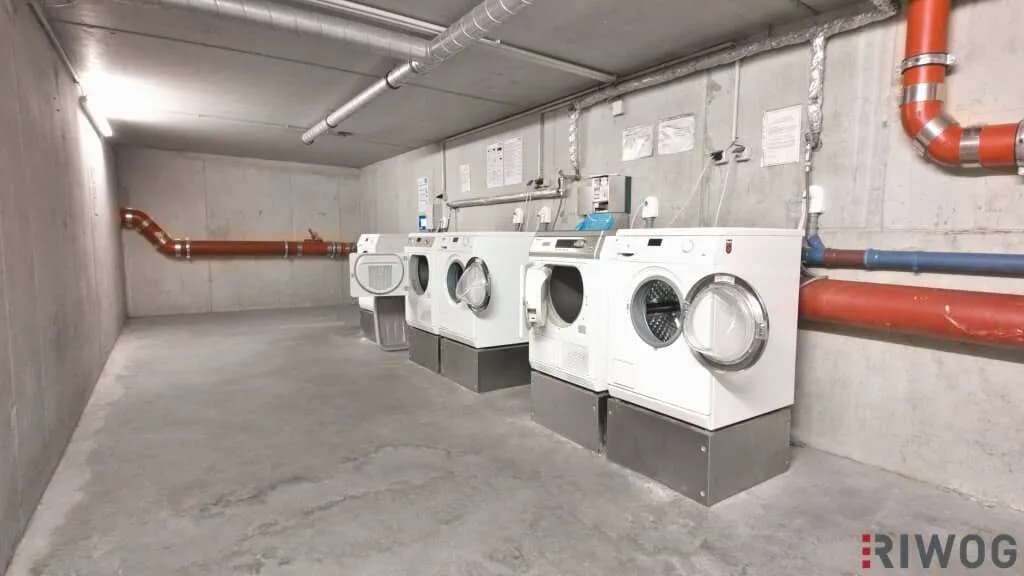 2-Zimmer-Wohnung kaufen in Wien – 40,96 m², € 280.000 – Bild 10 von 15