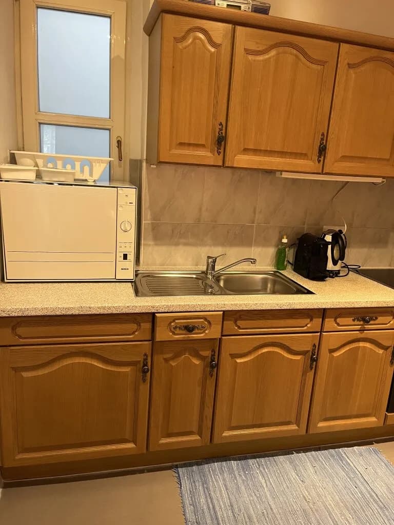 2-Zimmer-Wohnung mieten in Wien – 50,6 m², € 1.671 – Bild 7 von 16