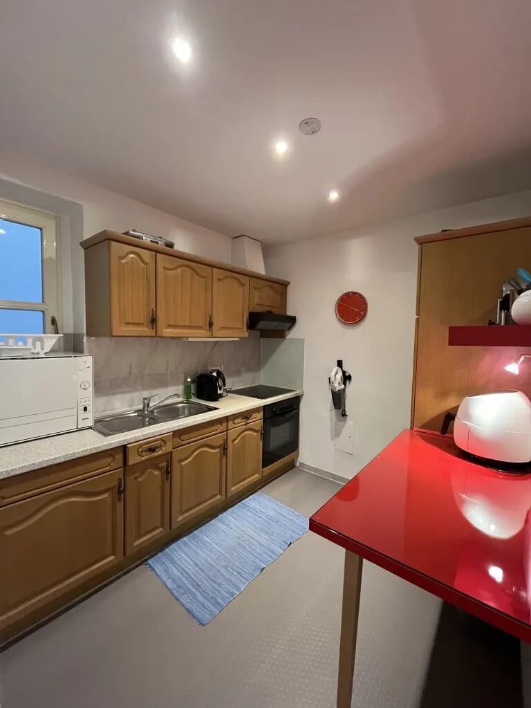 2-Zimmer-Wohnung mieten in Wien – 50,6 m², € 1.671 – Bild 8 von 16