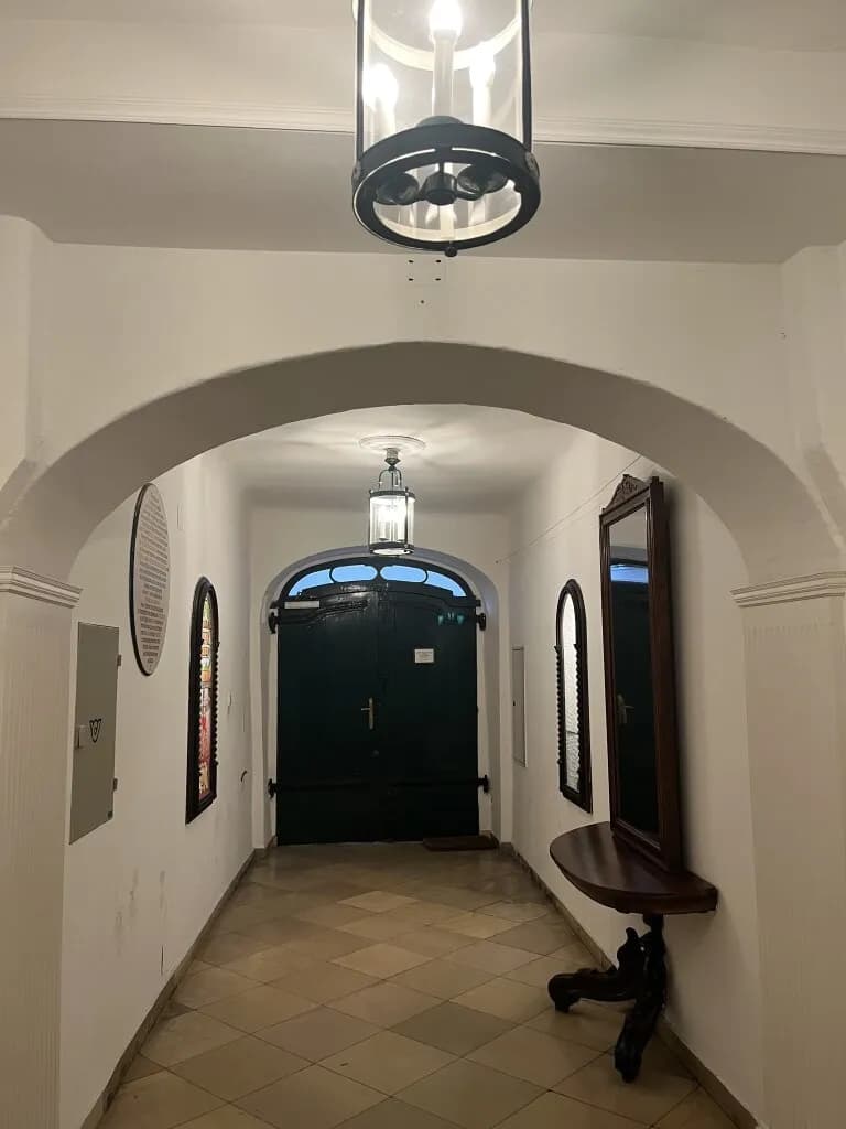 2-Zimmer-Wohnung mieten in Wien – 50,6 m², € 1.671 – Bild 13 von 16