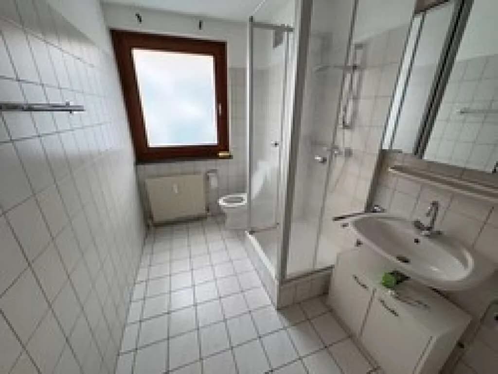 2-Zimmer-Wohnung mieten in Tamsweg – 51,12 m², € 655 – Bild 4 von 8