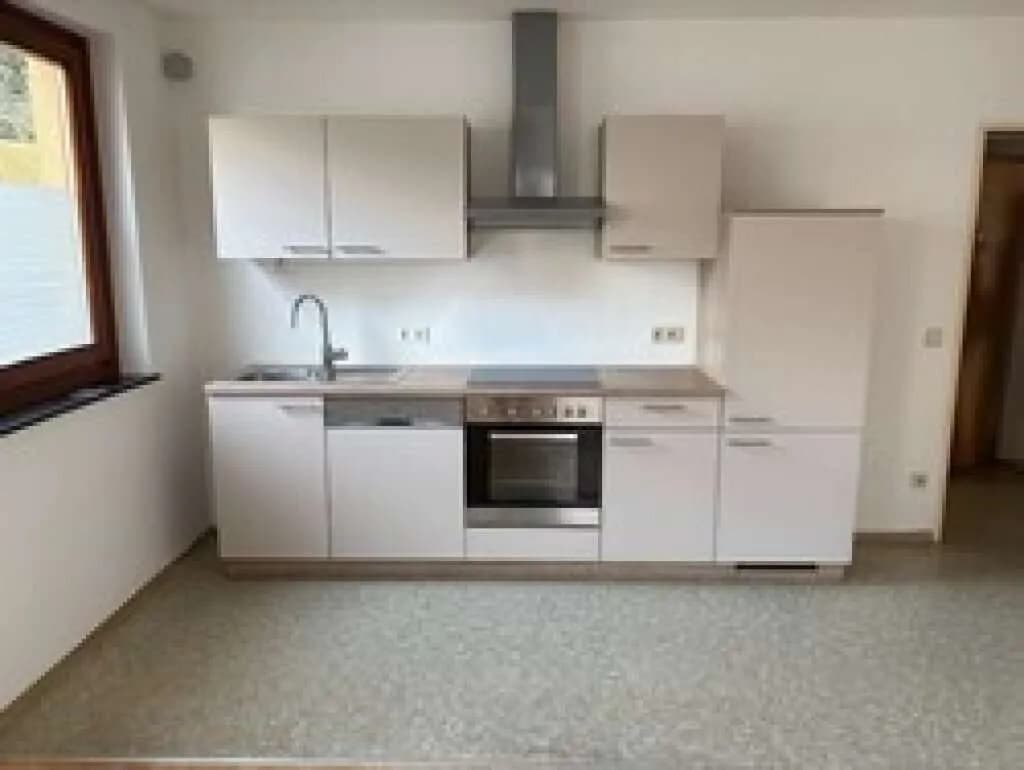 2-Zimmer-Wohnung mieten in Tamsweg – 51,12 m², € 655 – Bild 5 von 8
