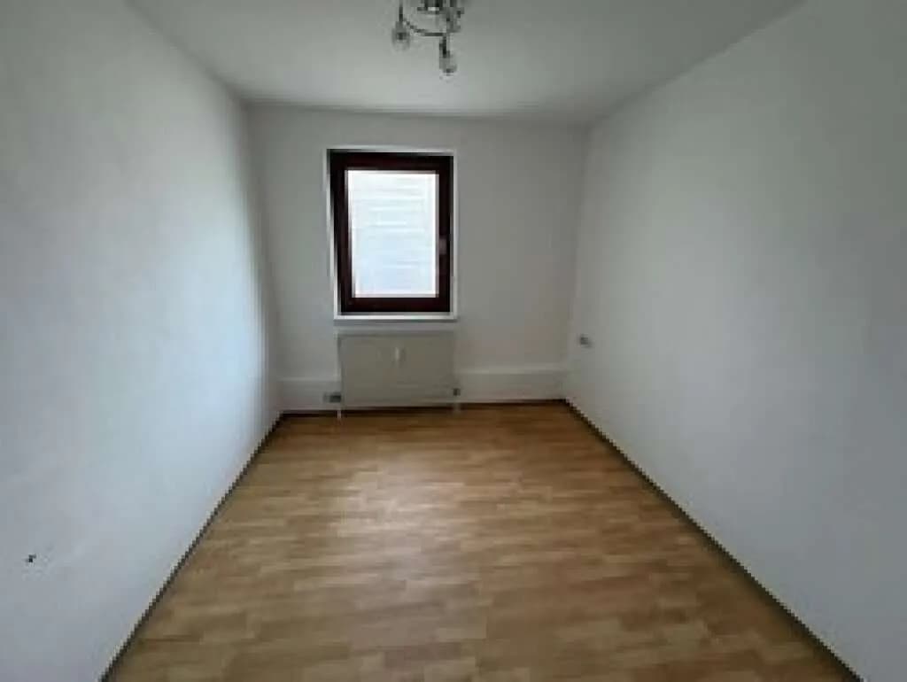 2-Zimmer-Wohnung mieten in Tamsweg – 51,12 m², € 655 – Bild 6 von 8