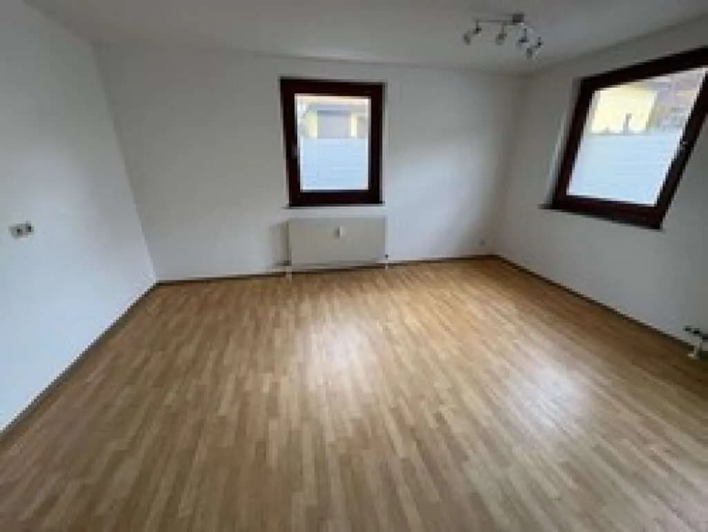 2-Zimmer-Wohnung mieten in Tamsweg – 51,12 m², € 655 – Bild 7 von 8