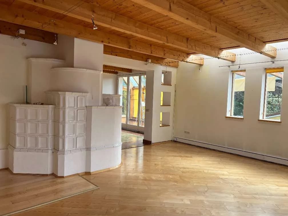 12-Zimmer-Haus kaufen in Weiz – 300 m², € 469.000 – Bild 2 von 68