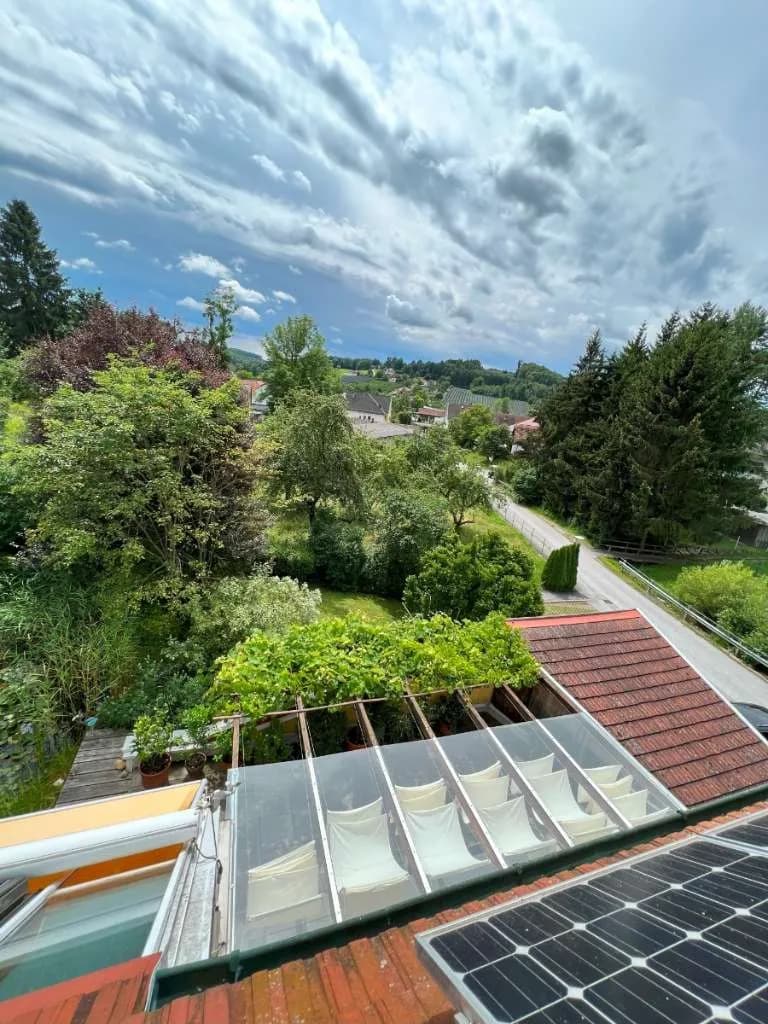 12-Zimmer-Haus kaufen in Weiz – 300 m², € 469.000 – Bild 3 von 68