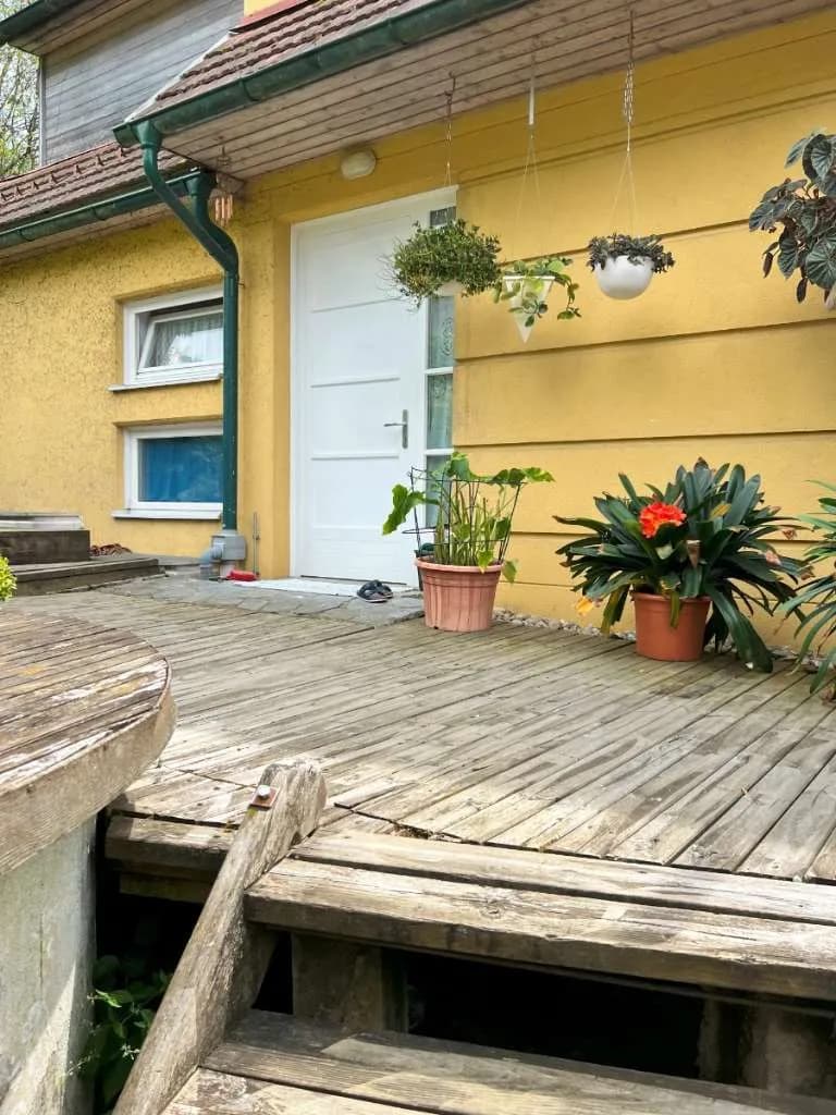 12-Zimmer-Haus kaufen in Weiz – 300 m², € 469.000 – Bild 4 von 68