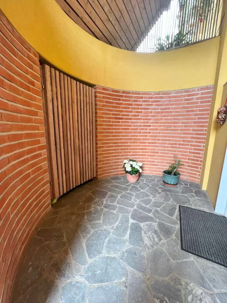 12-Zimmer-Haus kaufen in Weiz – 300 m², € 469.000 – Bild 5 von 68