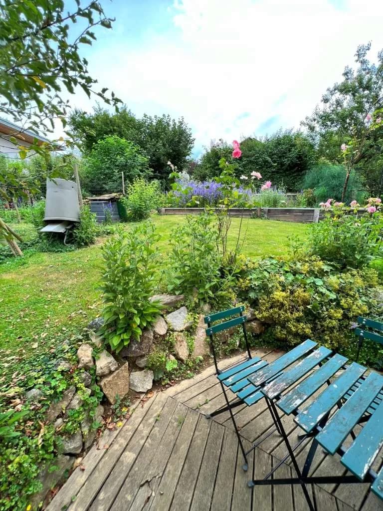 12-Zimmer-Haus kaufen in Weiz – 300 m², € 469.000 – Bild 7 von 68