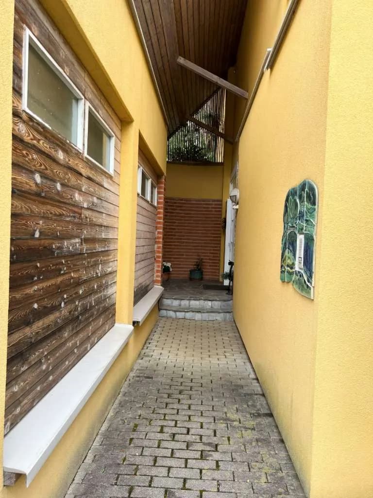 12-Zimmer-Haus kaufen in Weiz – 300 m², € 469.000 – Bild 8 von 68