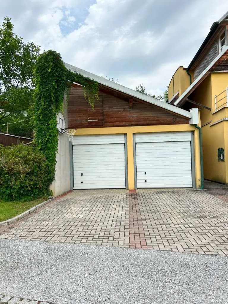 12-Zimmer-Haus kaufen in Weiz – 300 m², € 469.000 – Bild 9 von 68