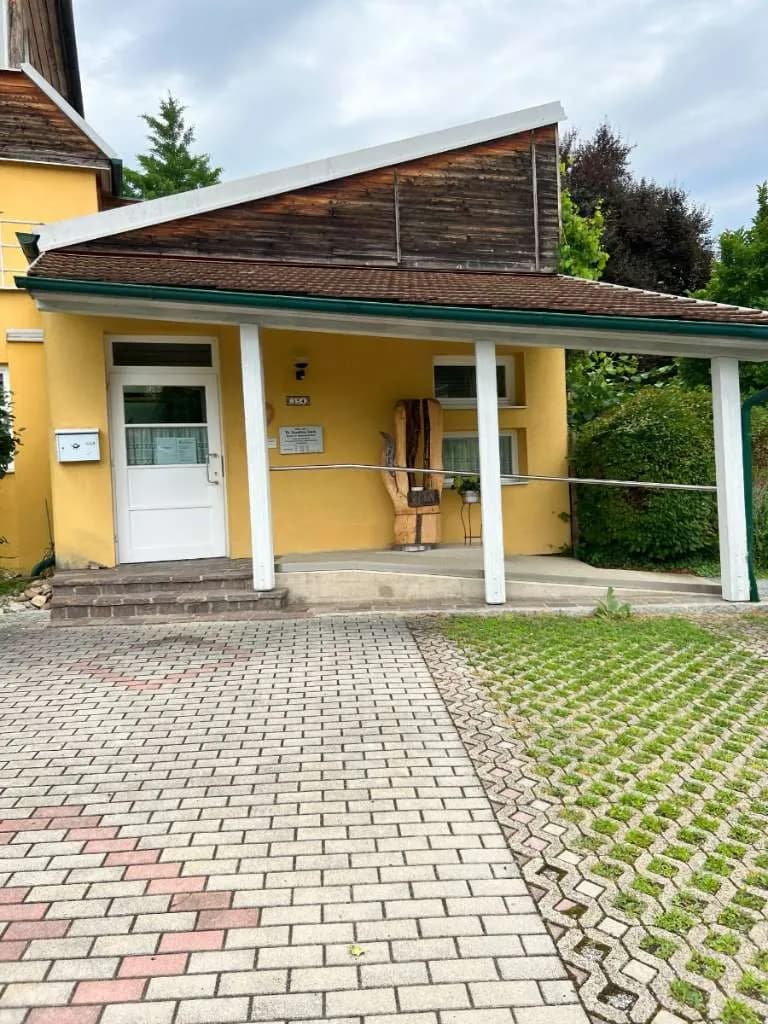 12-Zimmer-Haus kaufen in Weiz – 300 m², € 469.000 – Bild 10 von 68