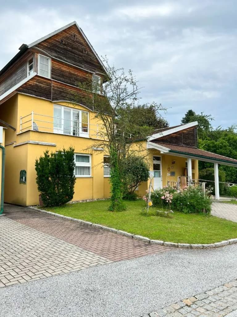 12-Zimmer-Haus kaufen in Weiz – 300 m², € 469.000 – Bild 11 von 68
