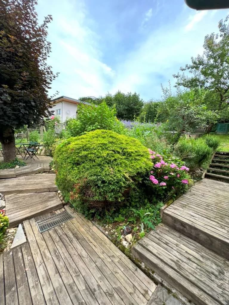12-Zimmer-Haus kaufen in Weiz – 300 m², € 469.000 – Bild 12 von 68