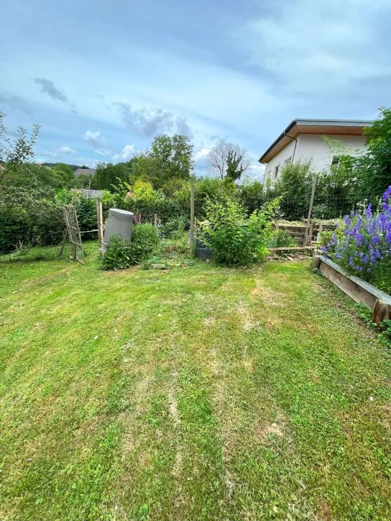 12-Zimmer-Haus kaufen in Weiz – 300 m², € 469.000 – Bild 13 von 68