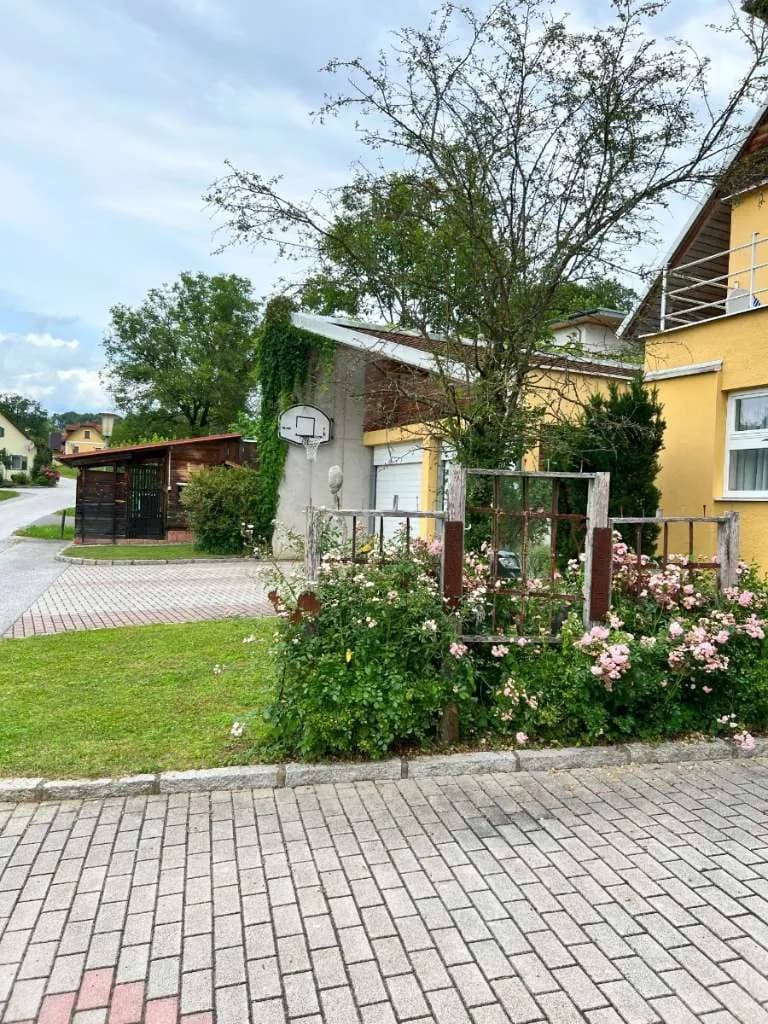 12-Zimmer-Haus kaufen in Weiz – 300 m², € 469.000 – Bild 14 von 68