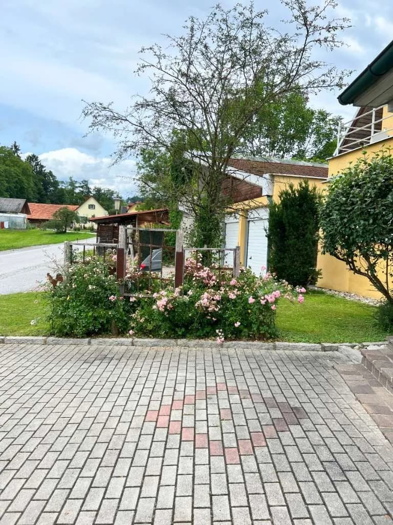 12-Zimmer-Haus kaufen in Weiz – 300 m², € 469.000 – Bild 15 von 68