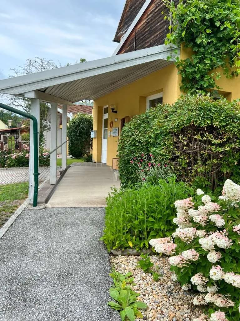 12-Zimmer-Haus kaufen in Weiz – 300 m², € 469.000 – Bild 16 von 68