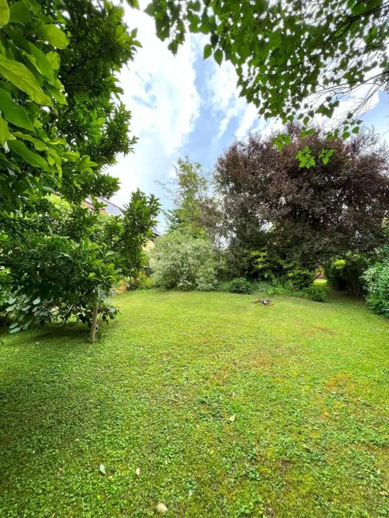 12-Zimmer-Haus kaufen in Weiz – 300 m², € 469.000 – Bild 17 von 68