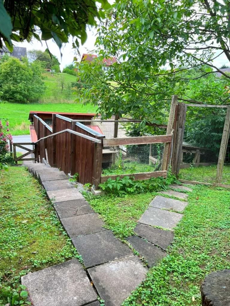 12-Zimmer-Haus kaufen in Weiz – 300 m², € 469.000 – Bild 18 von 68