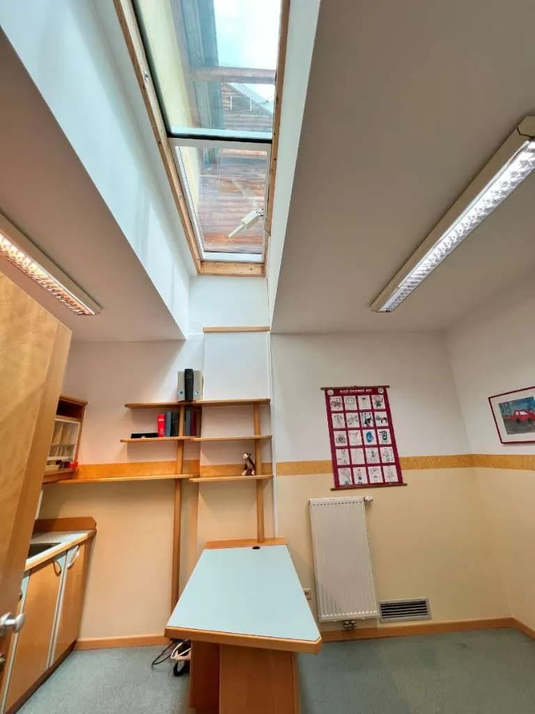 12-Zimmer-Haus kaufen in Weiz – 300 m², € 469.000 – Bild 19 von 68