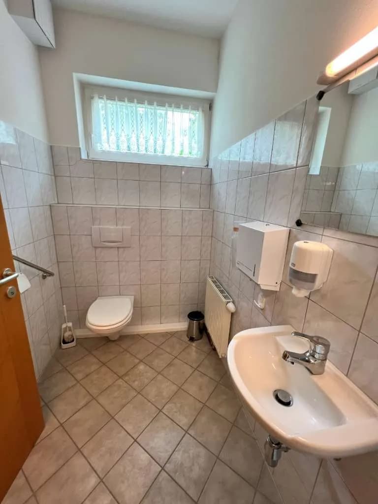 12-Zimmer-Haus kaufen in Weiz – 300 m², € 469.000 – Bild 20 von 68