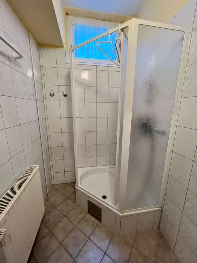 12-Zimmer-Haus kaufen in Weiz – 300 m², € 469.000 – Bild 21 von 68