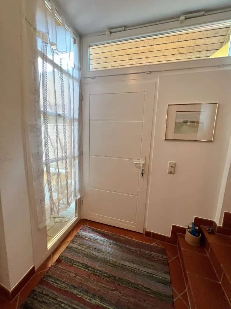 12-Zimmer-Haus kaufen in Weiz – 300 m², € 469.000 – Bild 22 von 68