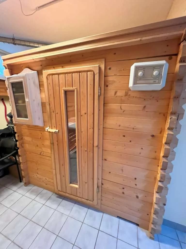 12-Zimmer-Haus kaufen in Weiz – 300 m², € 469.000 – Bild 23 von 68