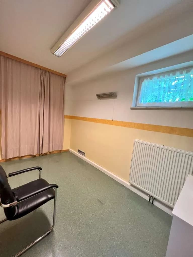 12-Zimmer-Haus kaufen in Weiz – 300 m², € 469.000 – Bild 24 von 68