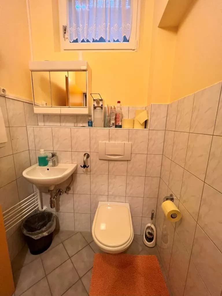 12-Zimmer-Haus kaufen in Weiz – 300 m², € 469.000 – Bild 25 von 68
