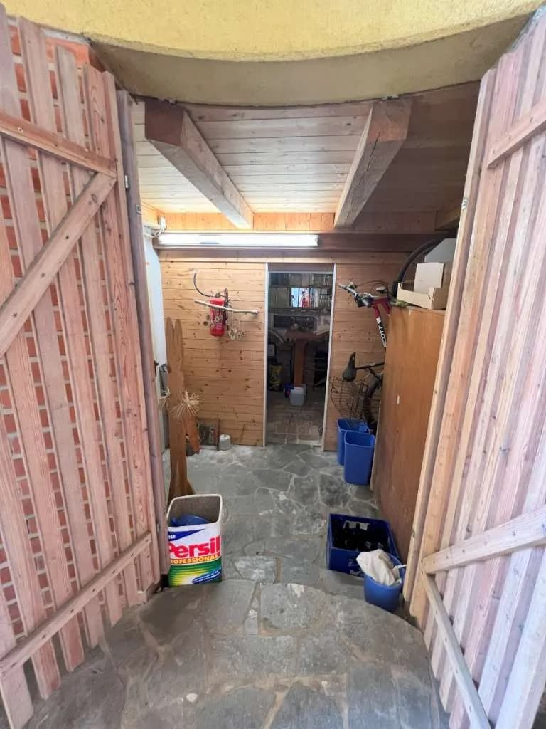 12-Zimmer-Haus kaufen in Weiz – 300 m², € 469.000 – Bild 26 von 68