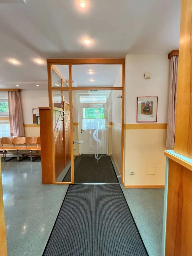 12-Zimmer-Haus kaufen in Weiz – 300 m², € 469.000 – Bild 27 von 68