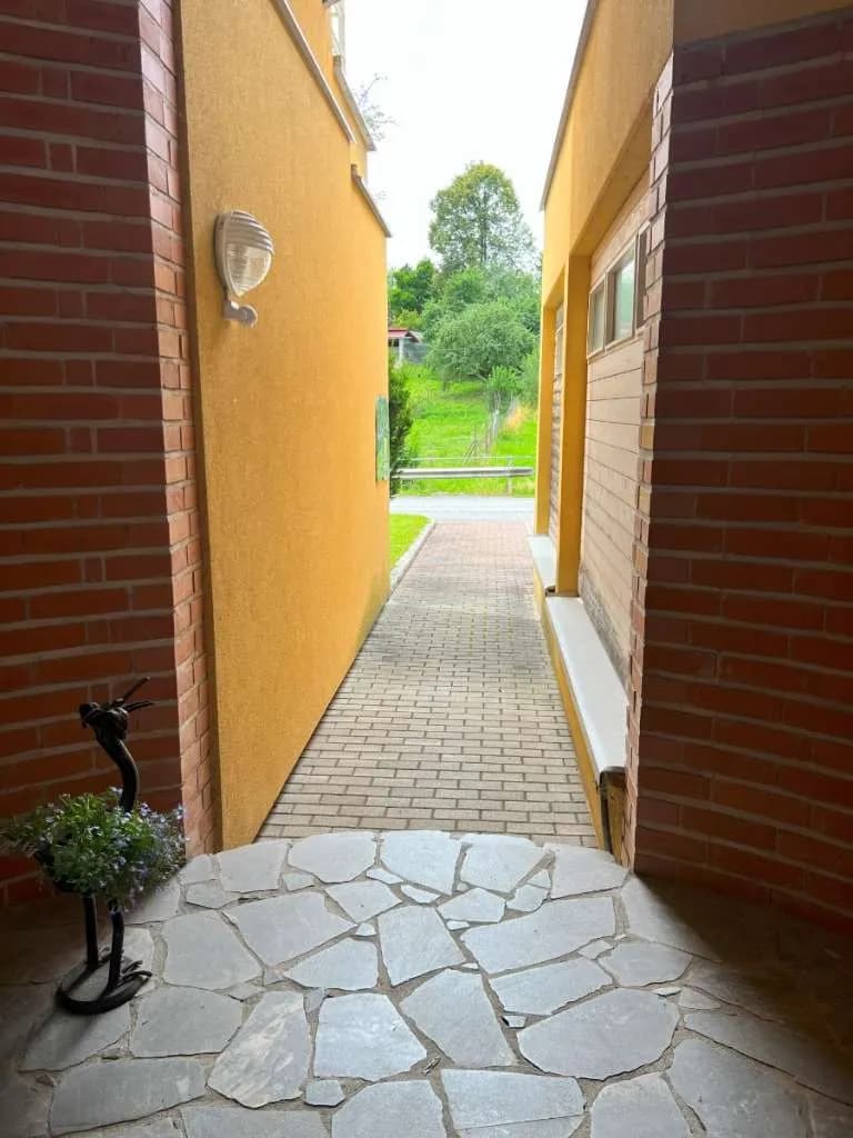 12-Zimmer-Haus kaufen in Weiz – 300 m², € 469.000 – Bild 28 von 68