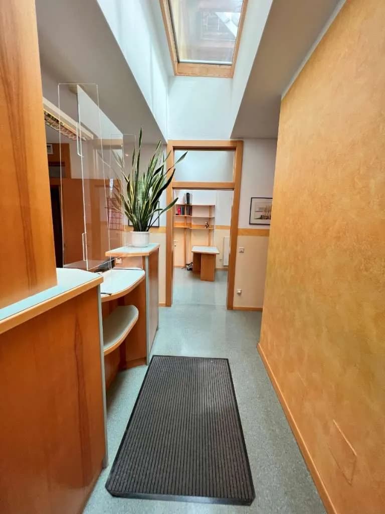 12-Zimmer-Haus kaufen in Weiz – 300 m², € 469.000 – Bild 29 von 68