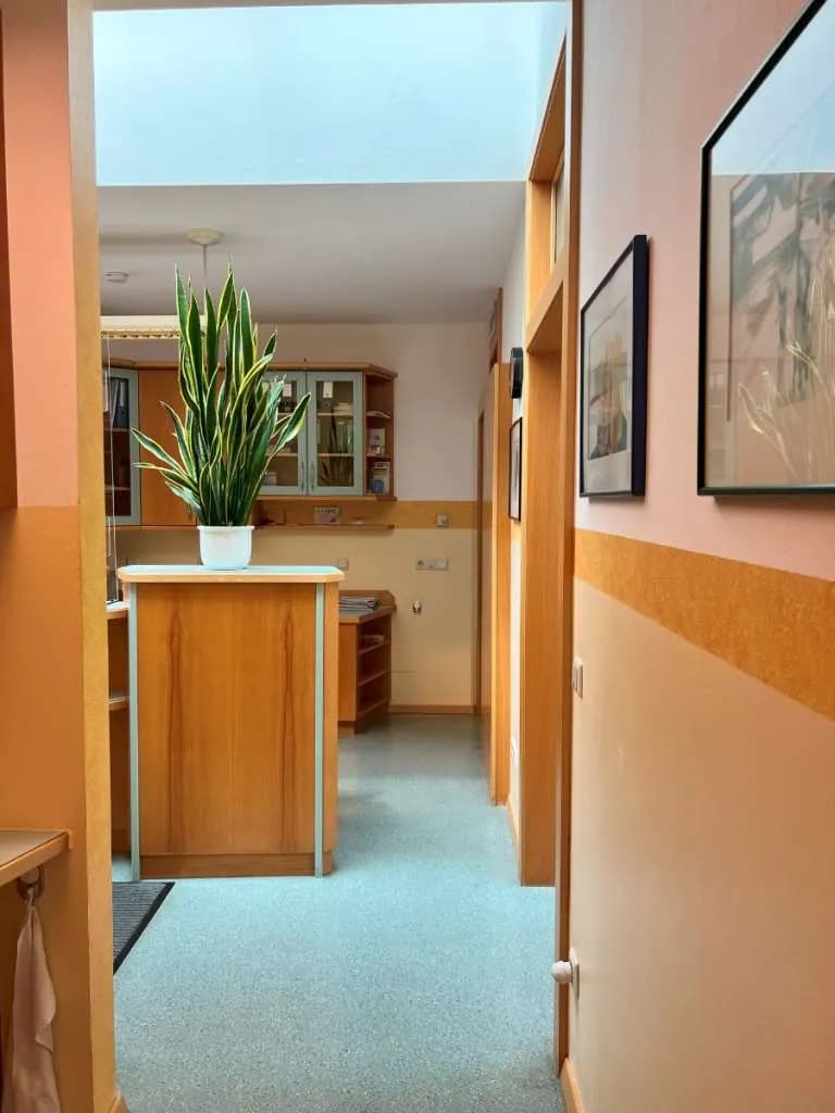 12-Zimmer-Haus kaufen in Weiz – 300 m², € 469.000 – Bild 30 von 68
