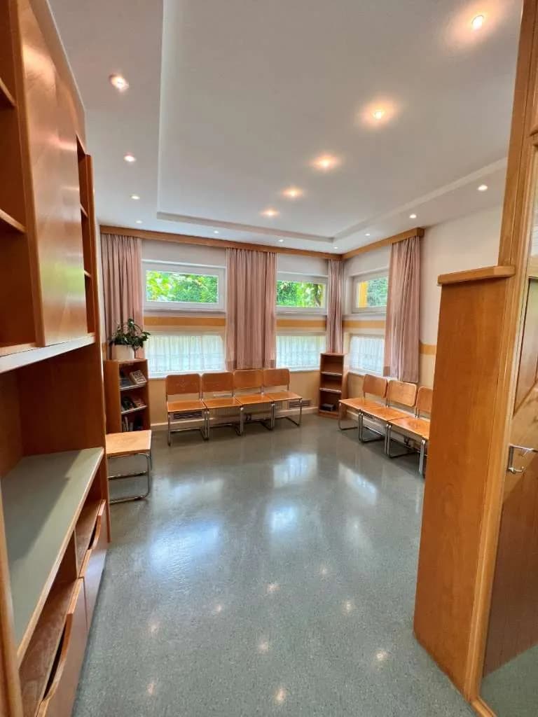 12-Zimmer-Haus kaufen in Weiz – 300 m², € 469.000 – Bild 31 von 68