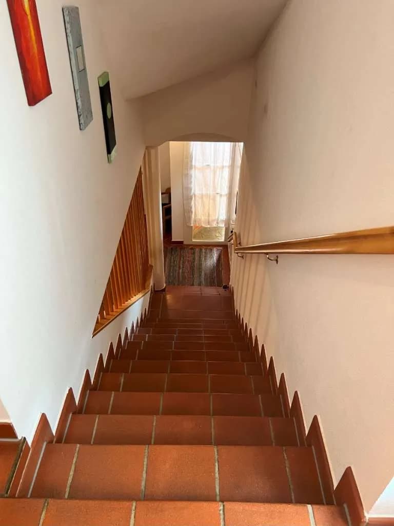 12-Zimmer-Haus kaufen in Weiz – 300 m², € 469.000 – Bild 32 von 68