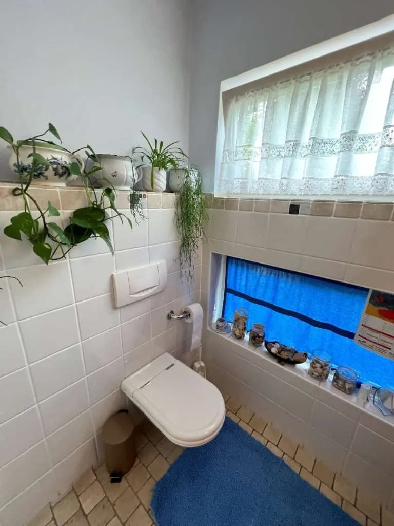 12-Zimmer-Haus kaufen in Weiz – 300 m², € 469.000 – Bild 33 von 68