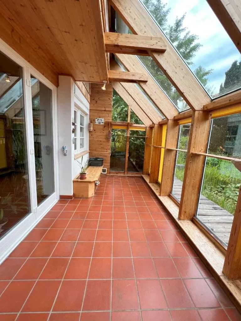 12-Zimmer-Haus kaufen in Weiz – 300 m², € 469.000 – Bild 34 von 68