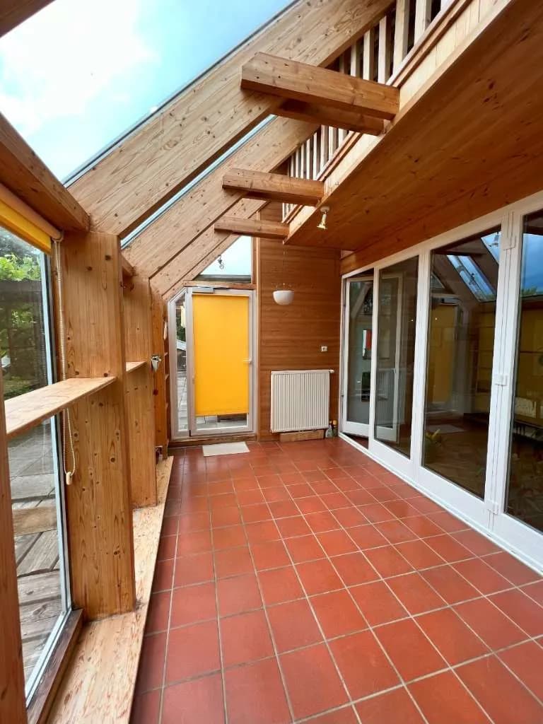12-Zimmer-Haus kaufen in Weiz – 300 m², € 469.000 – Bild 35 von 68