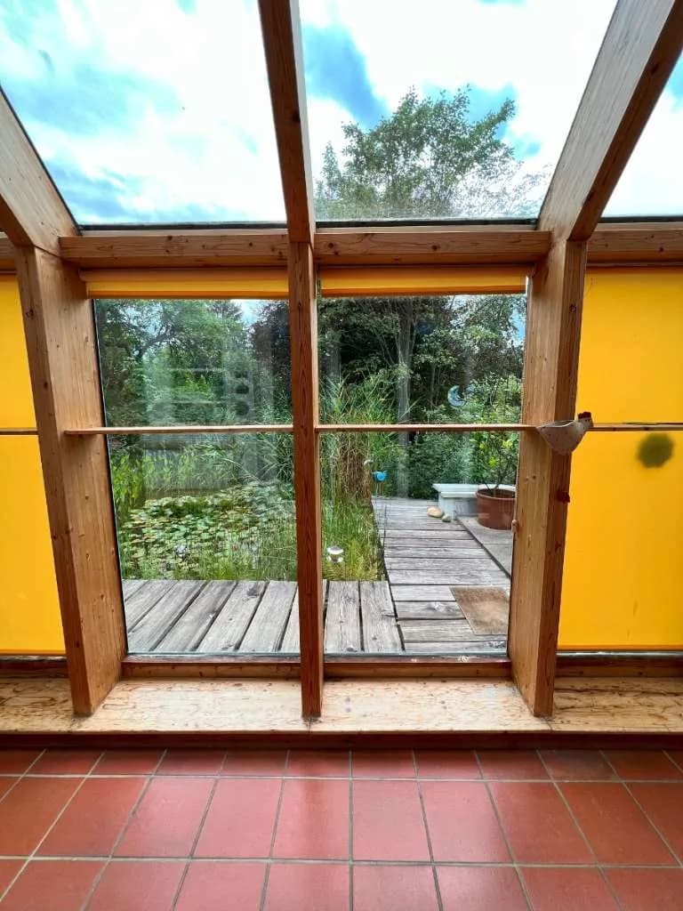 12-Zimmer-Haus kaufen in Weiz – 300 m², € 469.000 – Bild 36 von 68
