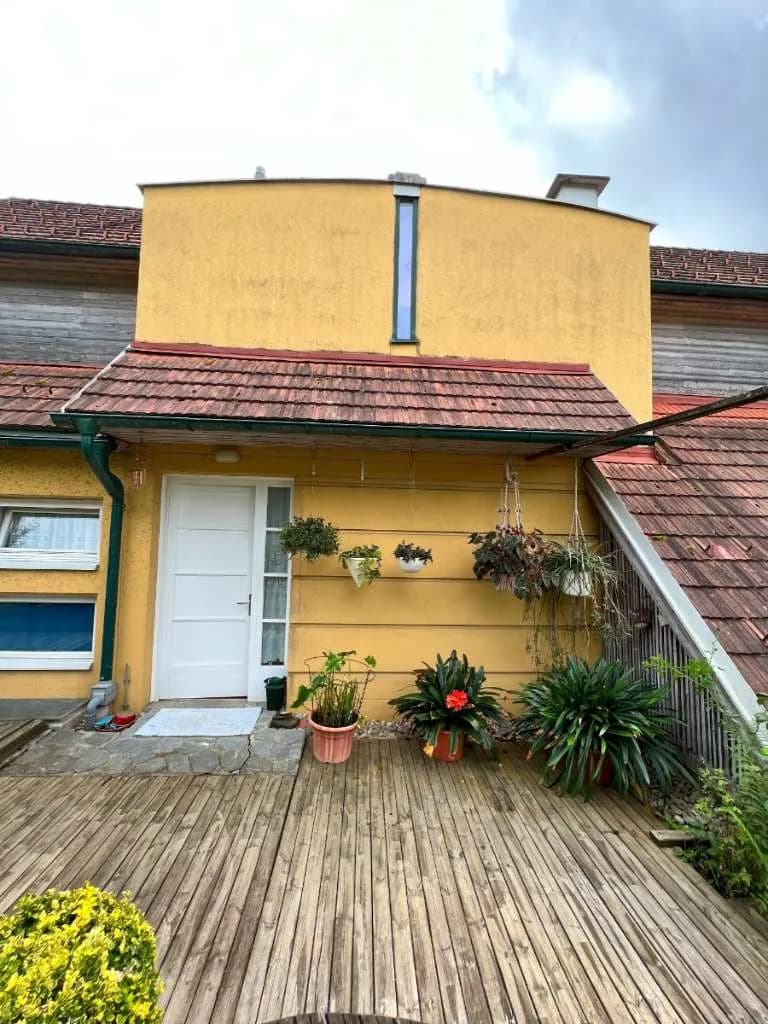 12-Zimmer-Haus kaufen in Weiz – 300 m², € 469.000 – Bild 37 von 68