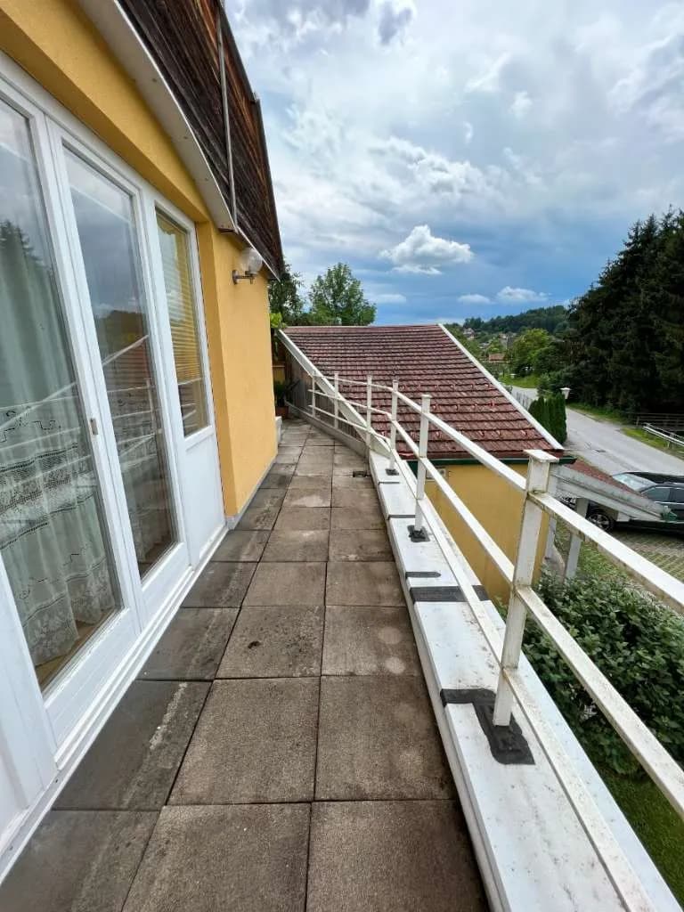 12-Zimmer-Haus kaufen in Weiz – 300 m², € 469.000 – Bild 38 von 68