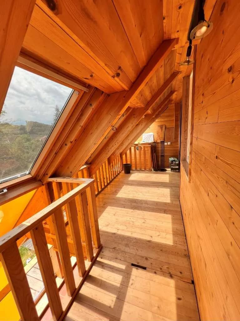 12-Zimmer-Haus kaufen in Weiz – 300 m², € 469.000 – Bild 39 von 68