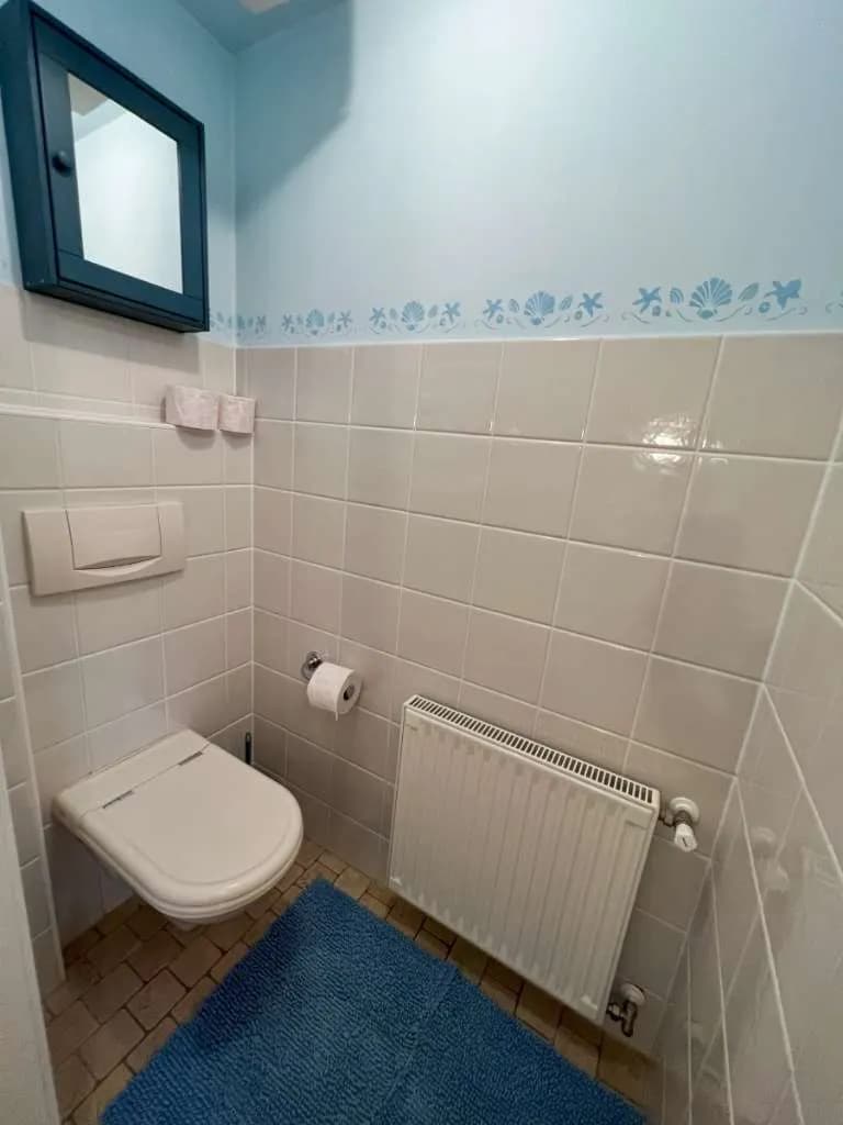 12-Zimmer-Haus kaufen in Weiz – 300 m², € 469.000 – Bild 40 von 68