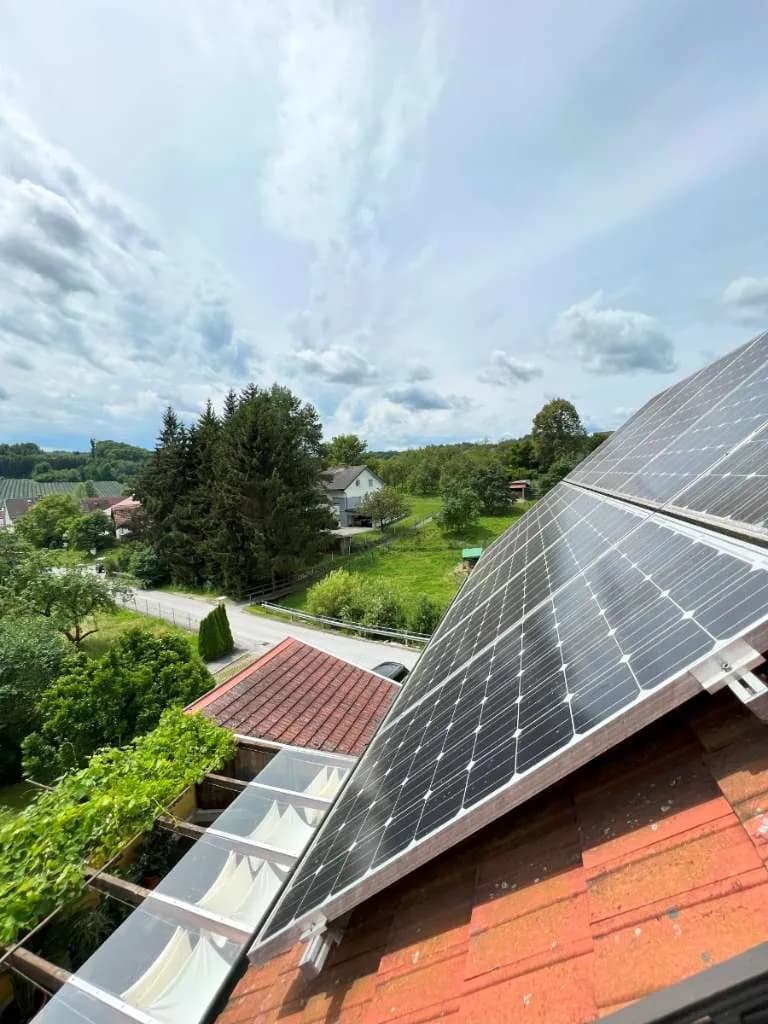 12-Zimmer-Haus kaufen in Weiz – 300 m², € 469.000 – Bild 41 von 68