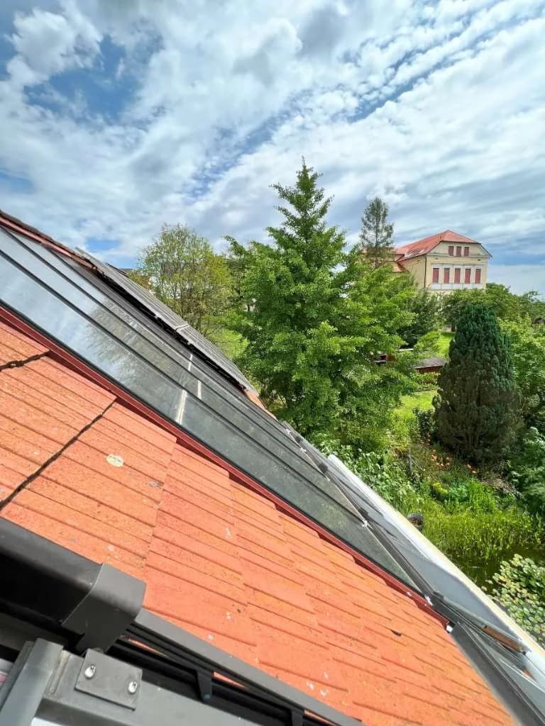 12-Zimmer-Haus kaufen in Weiz – 300 m², € 469.000 – Bild 42 von 68